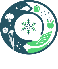 Logo LYOCYCLE