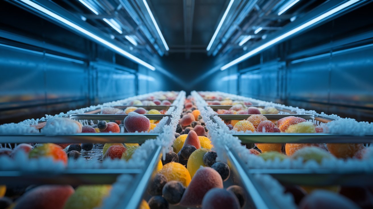 Ikona pełnego aromatu