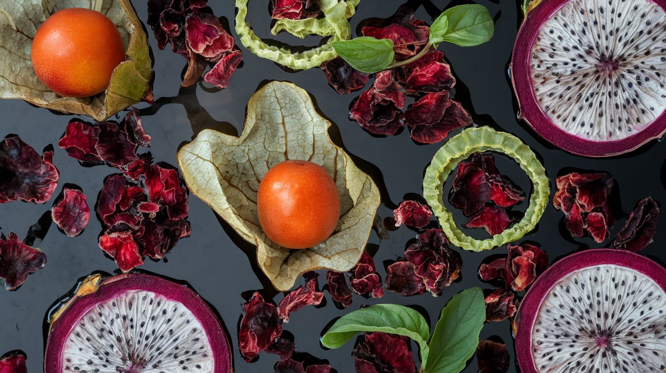 Kriogeniczne chłodzenie