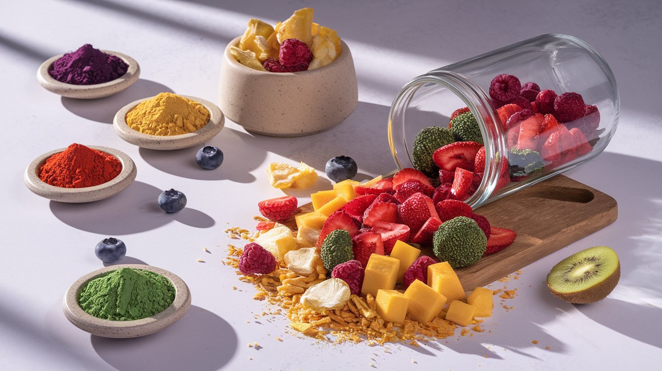 Ikona długiej trwałości