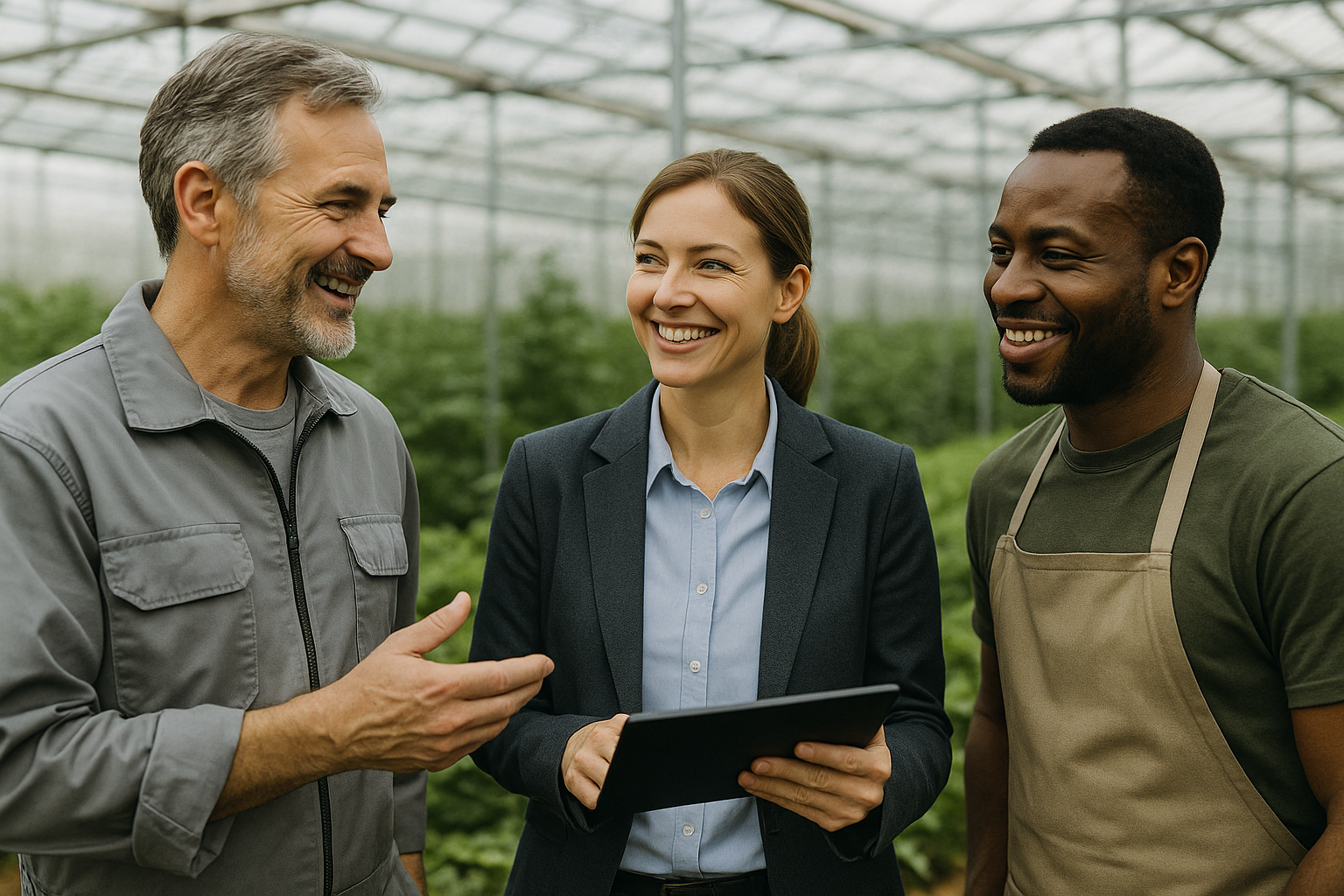 Dzielenie się wiedzą